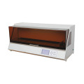 Laboratory Equipment Histology Full Automatic Tissue Processor